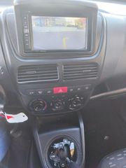 Opel Combo 2015 kasten-thumb-10