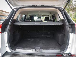 Ford Kuga 2014 74.000km!!!  AYTOMATO 4x4 AWD 1.5 TITANIUM ΕΛΛΗΝΙΚΟ+BOOK-thumb-35
