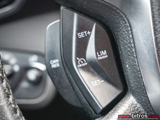 Ford Kuga 2014 74.000km!!!  AYTOMATO 4x4 AWD 1.5 TITANIUM ΕΛΛΗΝΙΚΟ+BOOK-thumb-18
