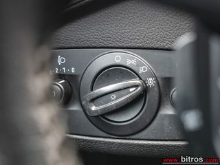 Ford Kuga 2014 74.000km!!!  AYTOMATO 4x4 AWD 1.5 TITANIUM ΕΛΛΗΝΙΚΟ+BOOK-thumb-20