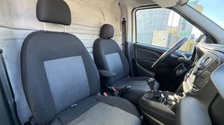 Ψυγείο Fiat 2016 DOBLO MAXI /1,6cc*V-200 MAX ΠΡΙΖΑ (ΚΑΙΝΟΥΡΓΙΟ ΚΟΜΠΡΕΣΕΡ)-thumb-31
