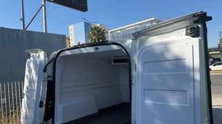 Fiat Doblo 2016 MAXI-1600cc / ΨΥΓΕΙΟ-V200MAX-ΠΡΙΖΑ (ΚΑΙΝΟΥΡΓΙΟ ΚΟΜΠΡΕΣΕΡ)-thumb-11