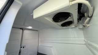 Fiat Doblo 2016 MAXI-1600cc / ΨΥΓΕΙΟ-V200MAX-ΠΡΙΖΑ (ΚΑΙΝΟΥΡΓΙΟ ΚΟΜΠΡΕΣΕΡ)-thumb-6