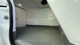 Fiat Doblo 2016 MAXI-1600cc / ΨΥΓΕΙΟ-V200MAX-ΠΡΙΖΑ (ΚΑΙΝΟΥΡΓΙΟ ΚΟΜΠΡΕΣΕΡ)-thumb-5