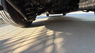 Fiat Doblo 2016 MAXI-1600cc / ΨΥΓΕΙΟ-V200MAX-ΠΡΙΖΑ (ΚΑΙΝΟΥΡΓΙΟ ΚΟΜΠΡΕΣΕΡ)-thumb-19