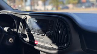 Fiat Doblo 2016 MAXI-1600cc / ΨΥΓΕΙΟ-V200MAX-ΠΡΙΖΑ (ΚΑΙΝΟΥΡΓΙΟ ΚΟΜΠΡΕΣΕΡ)-thumb-31