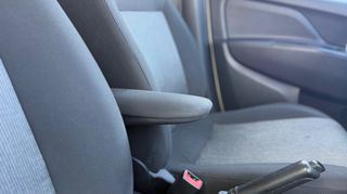Fiat Doblo 2016 MAXI-1600cc / ΨΥΓΕΙΟ-V200MAX-ΠΡΙΖΑ (ΚΑΙΝΟΥΡΓΙΟ ΚΟΜΠΡΕΣΕΡ)-thumb-33