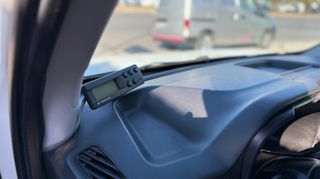 Fiat Doblo 2016 MAXI-1600cc / ΨΥΓΕΙΟ-V200MAX-ΠΡΙΖΑ (ΚΑΙΝΟΥΡΓΙΟ ΚΟΜΠΡΕΣΕΡ)-thumb-23