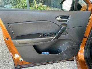Renault Captur 2020 1,5 DIESEL DYNAMIC KLIMA NAVI CAMERA-thumb-21