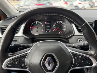 Renault Captur 2020 1,5 DIESEL DYNAMIC KLIMA NAVI CAMERA-thumb-16