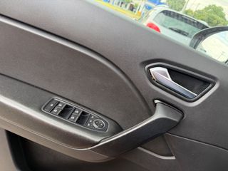 Renault Captur 2020 1,5 DIESEL DYNAMIC KLIMA NAVI CAMERA-thumb-19