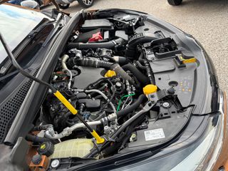 Renault Captur 2020 1,5 DIESEL DYNAMIC KLIMA NAVI CAMERA-thumb-24