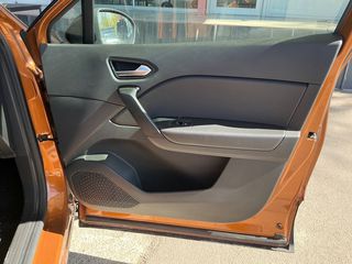 Renault Captur 2020 1,5 DIESEL DYNAMIC KLIMA NAVI CAMERA-thumb-22