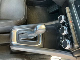 Renault Captur 2020 1,5 DIESEL DYNAMIC KLIMA NAVI CAMERA-thumb-20