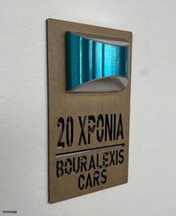 Renault Captur 2020 1,5 DIESEL DYNAMIC KLIMA NAVI CAMERA-thumb-27