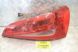 Φανάρι Πίσω Δεξιά Audi Q5 2008-2012 8R0945094 (Led) (Γνήσιο)
