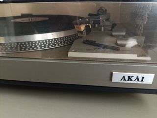 Hifi Akai-thumb-1
