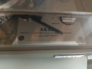 Hifi Akai-thumb-2