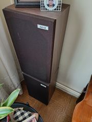 Hifi Akai-thumb-3