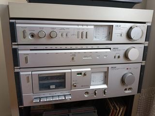 Hifi Akai-thumb-4