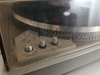 Hifi Akai-thumb-5