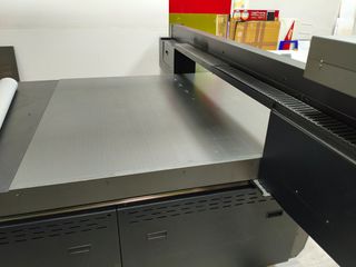 ΕΠΙΠΕΔΟ ΕΚΤΥΠΩΤΙΚΟ UV-thumb-1