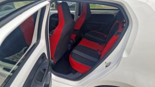 Skoda Citigo 2018 1.0 ACTIVE-thumb-2
