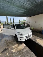 Skoda Citigo 2018 1.0 ACTIVE-thumb-4
