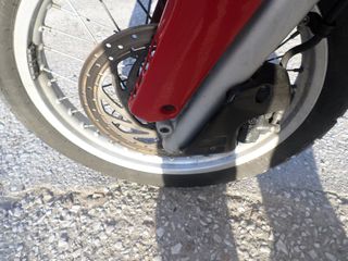 Bmw F 650 1999 F 650 GS-thumb-5