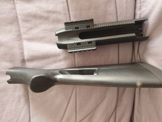 MOSSBERG ΚΟΝΤΑΚΙ / ΠΑΠΙΑ-thumb-3