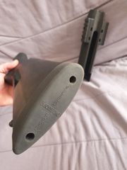 MOSSBERG ΚΟΝΤΑΚΙ / ΠΑΠΙΑ-thumb-4