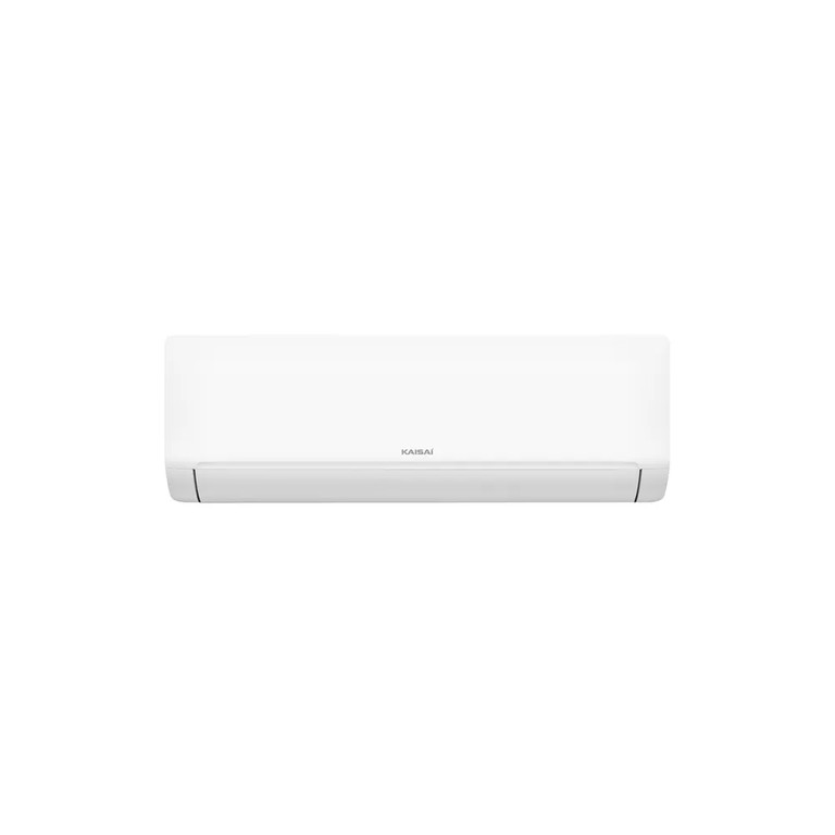 KAISAI EVO 12.000 BTU Κλιματιστικό Τοίχου Wi-Fi Inverter R32