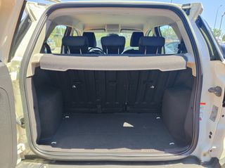 Ford EcoSport 2017 ECOBOOST 1.000cc 125HP  ΣΕ ΥΠΕΡ ΑΡΙΣΤΗ ΚΑΤΑΣΤΑΣΗ-thumb-16