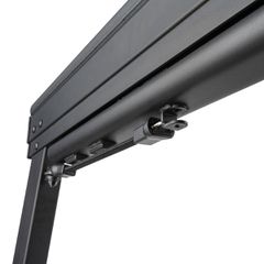 Διάδρομος Platinum Core Pro AC 3.0 hp-thumb-9
