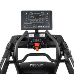 Διάδρομος Platinum Core Pro AC 3.0 hp-thumb-15