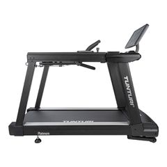 Διάδρομος Platinum Core Pro AC 3.0 hp-thumb-18