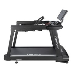 Διάδρομος Platinum Core Pro AC 3.0 hp-thumb-17