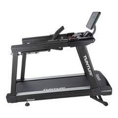 Διάδρομος Platinum Core Pro AC 3.0 hp-thumb-3