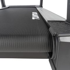 Διάδρομος Platinum Core Pro AC 3.0 hp-thumb-10
