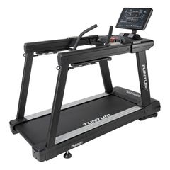 Διάδρομος Platinum Core Pro AC 3.0 hp
