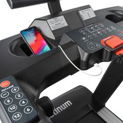 Διάδρομος Platinum Core Pro AC 3.0 hp-thumb-12