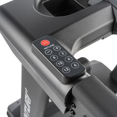 Διάδρομος Platinum Core Pro AC 3.0 hp-thumb-14