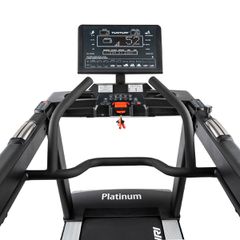 Διάδρομος Platinum Core Pro AC 3.0 hp-thumb-6