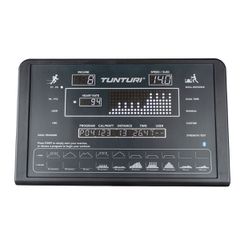 Διάδρομος Platinum Core Pro AC 3.0 hp-thumb-2