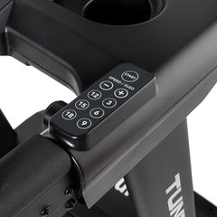 Διάδρομος Platinum Core Pro AC 3.0 hp-thumb-7