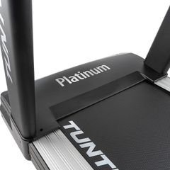 Διάδρομος Platinum Core Pro AC 3.0 hp-thumb-11