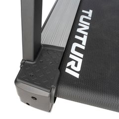 Διάδρομος Platinum Core Pro AC 3.0 hp-thumb-13