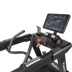 Διάδρομος Platinum Core Pro AC 3.0 hp-thumb-4