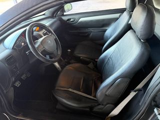 Opel Tigra 2005 TIGRA CABRIO-thumb-5