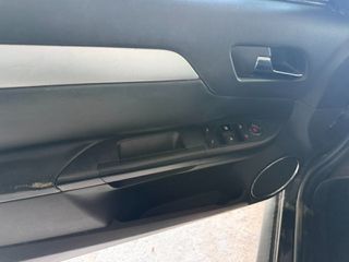Opel Tigra 2005 TIGRA CABRIO-thumb-8